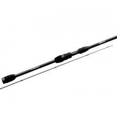 Спиннинговое удилище Flagman Zedd 81M 2,46м тест 4-20г