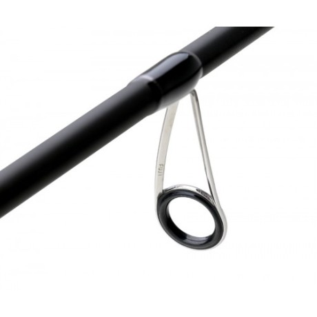 Спиннинговое удилище Flagman Zedd 81M 2,46м тест 4-20г