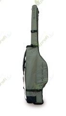 KORUM I.T.M. - TOTAL PROTECTION 3 ROD HOLDALL Чехол под три удилища