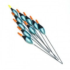 Поплавок Flagman из бальсы TF1034 2г