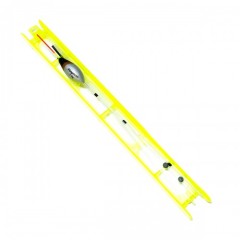 Поплавочная оснастка Flagman FR4 Rig 1г