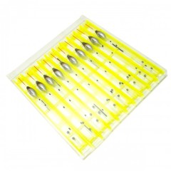 Поплавочная оснастка Flagman FR4 Rig 1г