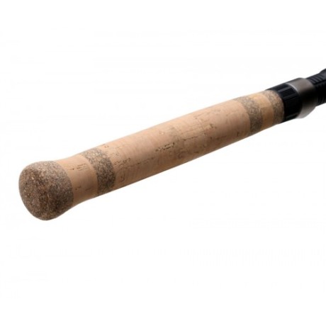 Спиннинговое удилище Flagman Paradox 702UL 2,15м тест 1-9г