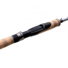 Спиннинговое удилище Flagman Paradox 702UL 2,15м тест 1-9г