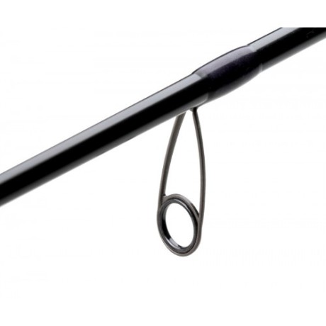 Спиннинговое удилище Flagman Paradox 702UL 2,15м тест 1-9г