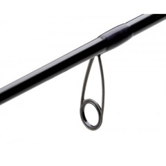 Спиннинговое удилище Flagman Paradox 702UL 2,15м тест 1-9г