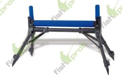 PRO FLAT ROLLER Ролик откатный