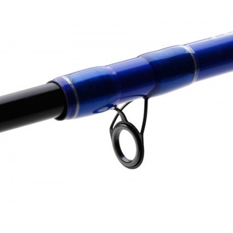 Фидерное удилище теле Flagman Force Boat Tele Feeder 2,40м 150г