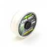 PVA-лента Korda Kwik-Melt 10mm 20m