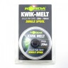 PVA-лента Korda Kwik-Melt 10mm 20m