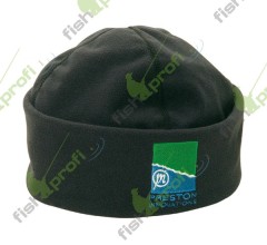 Шапка зимняя  PRESTON FLEECE HAT