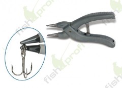 Щипцы для заводных колец STONFO малые