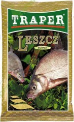 Bream super (Лещ) 1кг