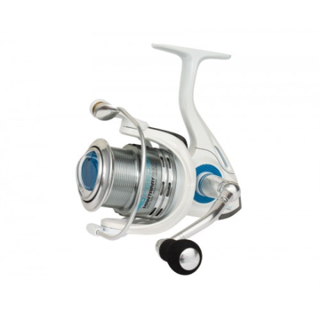 Катушка фидерная Flagman Mantaray Pro Feeder 4000