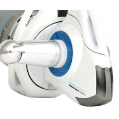 Катушка фидерная Flagman Mantaray Pro Feeder 4000