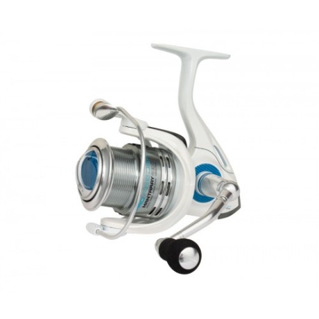 Катушка фидерная Flagman Mantaray Pro Feeder 4000