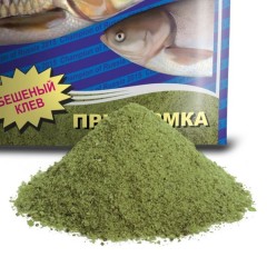 Прикормка &quot;DUNAEV-PREMIUM&quot; 1кг Амур-толстолобик