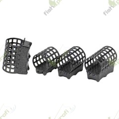 Кормушка фидерная IVVA &quot;ivva sport XXL&quot; 100гр