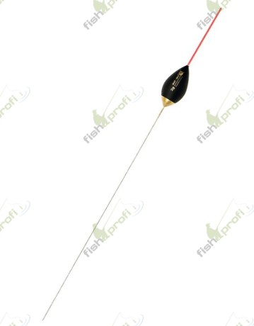 Поплавок Gut-Mix AS 2.0 гр