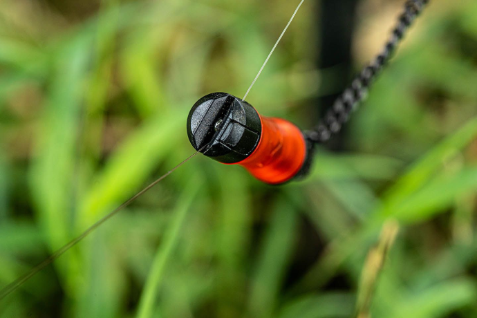 Сигнализатор поклевки KORUM NEO-MAG BITE INDICATOR KIT