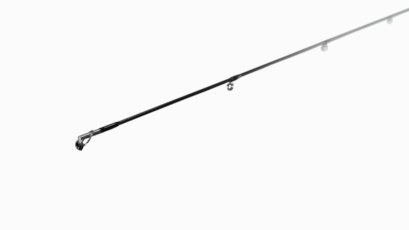 Спиннинг METSUI JERK MASTER 692ML 2,06м. 4-26 g