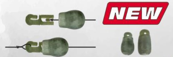 Коннектор микро ТРАПЕР