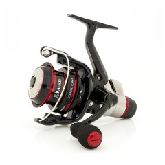 Катушка SHIMANO Stradic Ci4+ 2500 RA