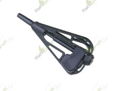 Кормушка фидерная &quot;МЕТОД&quot; 60гр. (2шт) ТРАПЕР