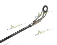 Удилище тел. ALLVEGA &quot;TEAM ALLVEGA Bolo&quot; c/к 6м