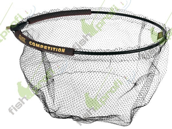 Подсак 40хх50см ТРАПЕР