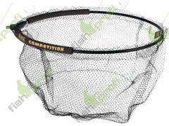 Подсак 40хх50см ТРАПЕР