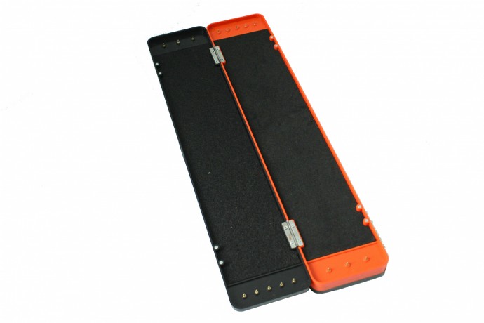 Поводочница для готовых поводков 45 см