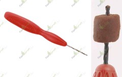 Сверло для рыболовных насадок Preston BAIT DRILL