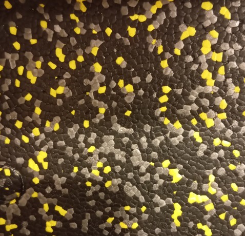 Ящик рыболовный для зимней рыбалки PELICAN ICE BOX SPORT