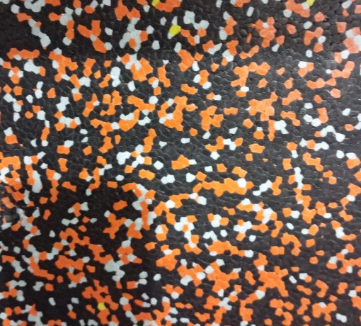 Ящик рыболовный для зимней рыбалки PELICAN ICE BOX SPORT