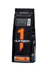 Сухари Бельгийские GENLOG (Генлог) BREAD BELGE FLUO MIX Флю Микс Колор 300 гр.