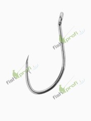 Крючок GAMAKATSU F22  №16