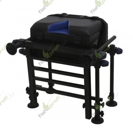 Платформа Flagman Cast Master 25мм