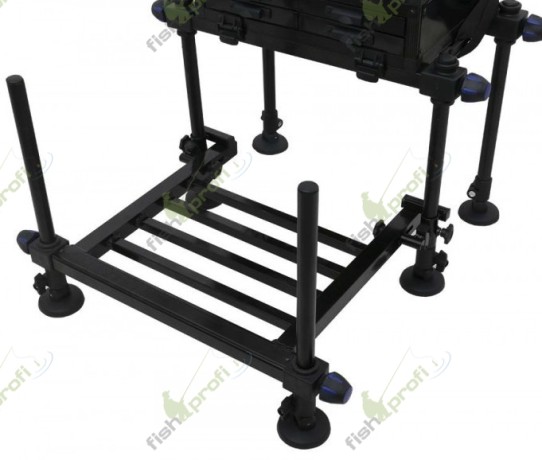 Платформа Flagman Cast Master 25мм