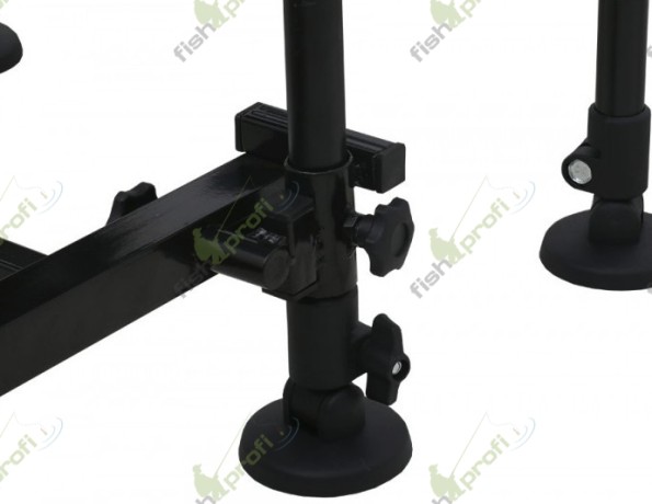 Платформа Flagman Cast Master 25мм