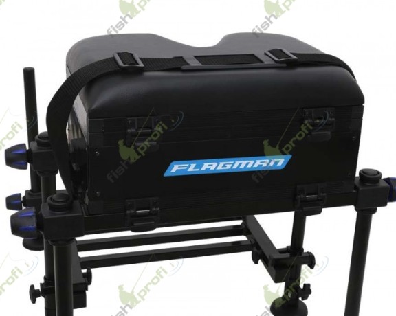 Платформа Flagman Cast Master 25мм