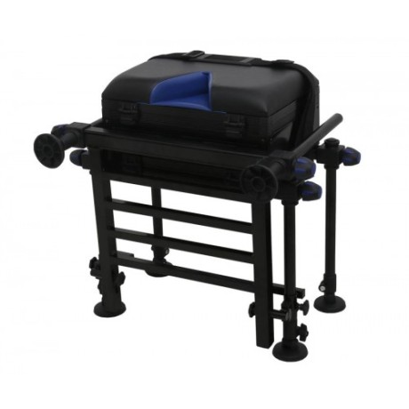 Платформа Flagman Cast Master 25мм