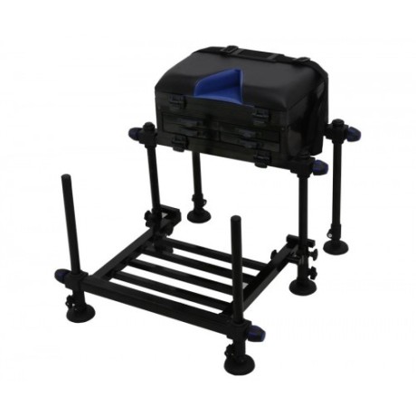 Платформа Flagman Cast Master 25мм