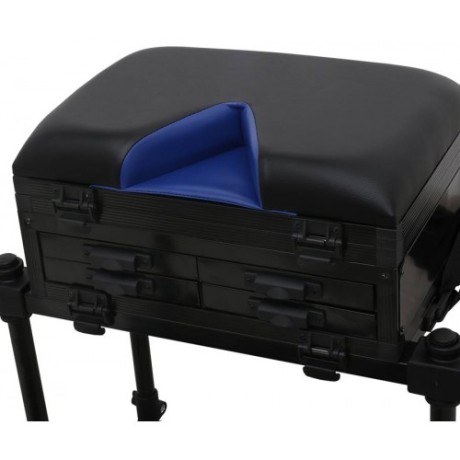 Платформа Flagman Cast Master 25мм