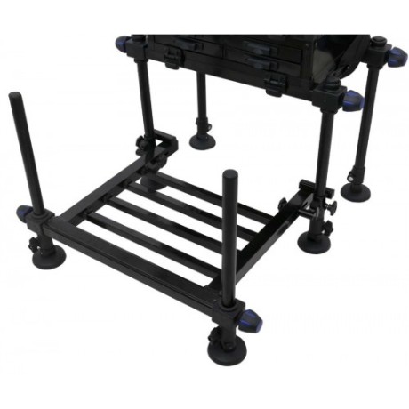 Платформа Flagman Cast Master 25мм