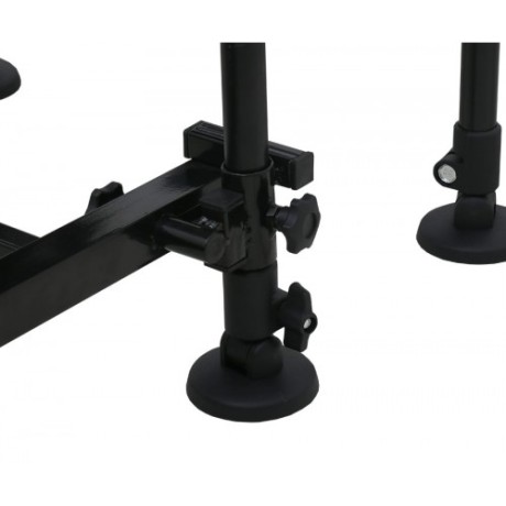 Платформа Flagman Cast Master 25мм