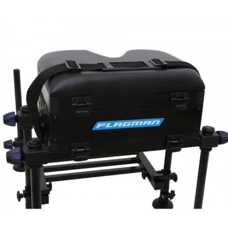 Платформа Flagman Cast Master 25мм