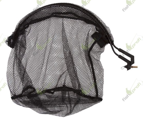 Подсачек Browning Black Magic 40 см