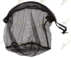 Подсачек Browning Black Magic 40 см