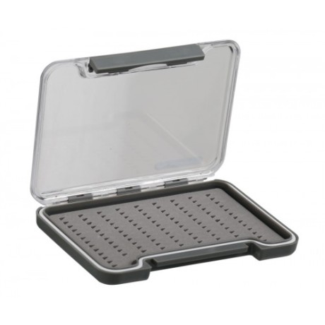 Коробка Flagman Fly/Lure 137х95х16мм